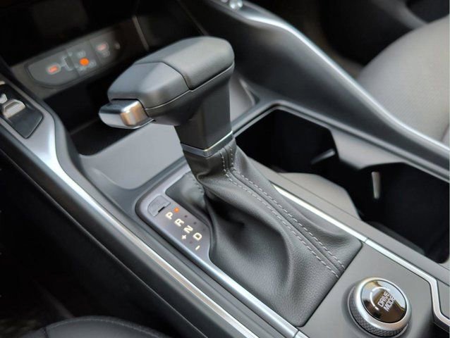 New 2026 Kia Sorento S FWD image 27