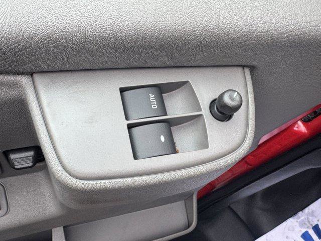 New 2025 GMC Savana 2500 w/ Driver Convenience Package image 19