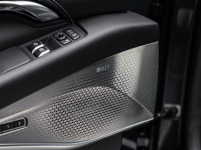 New 2025 Lotus Emira image 17