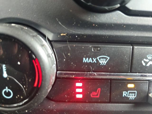 Used 2022 Ford Bronco Big Bend image 31