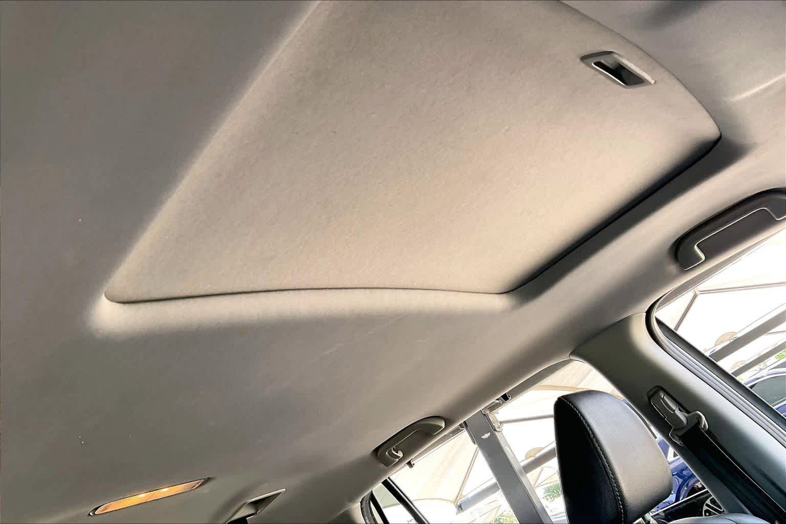 Used 2019 Honda Pilot EX-L image 13