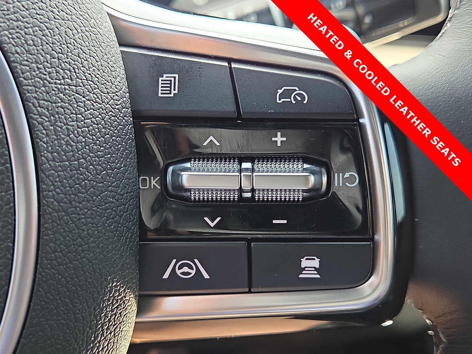 Used 2025 Kia Sorento SX Prestige AWD/4WD image 22