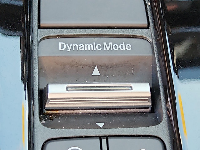Certified 2026 Acura ADX AWD image 24