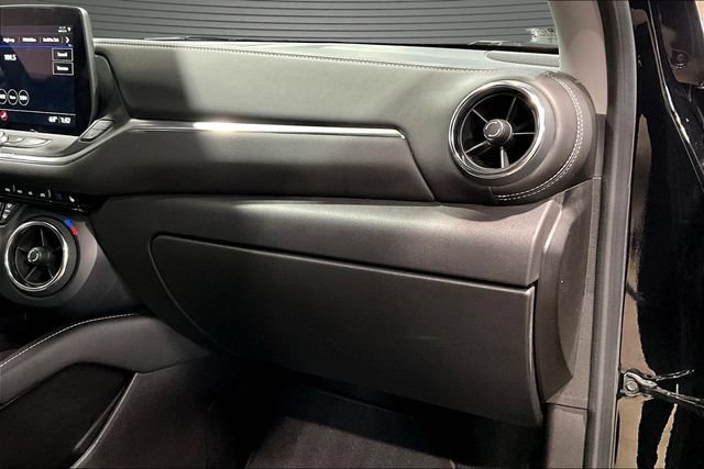 Certified 2024 Chevrolet Blazer LT w/ Convenience Package FWD image 24