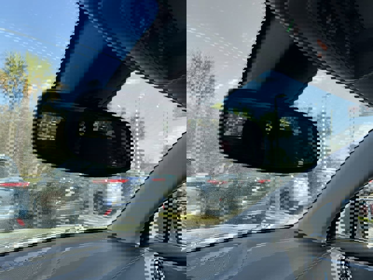 Used 2023 Chevrolet Blazer LT w/ Convenience Package image 27