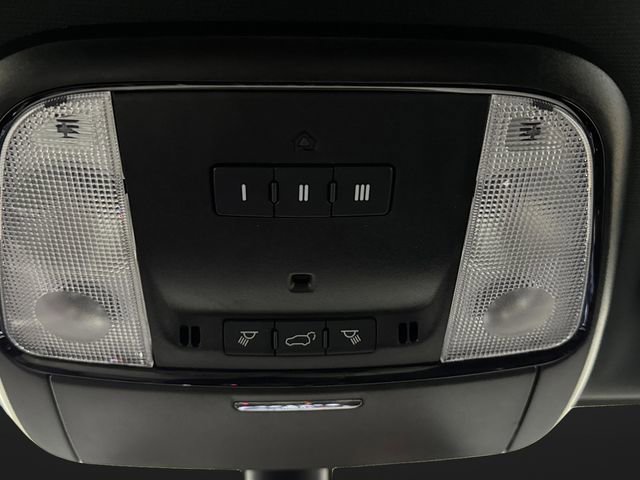 Certified 2024 Dodge Durango GT image 24