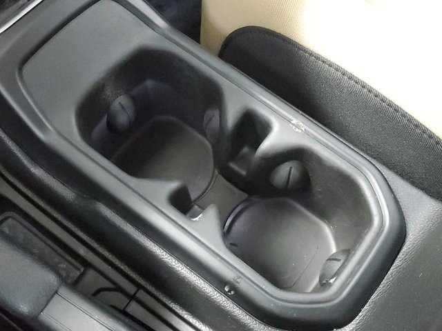 Used 2023 Jeep Gladiator Sport image 31