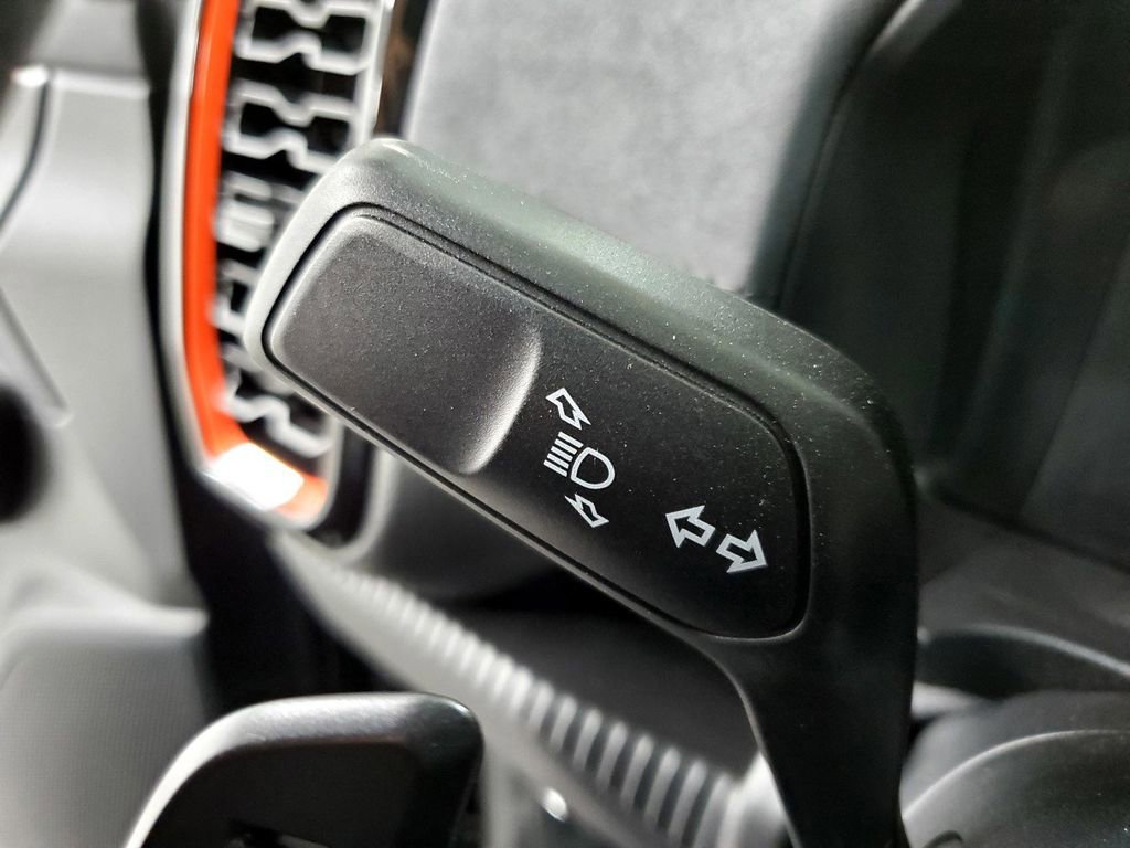 New 2025 Ford Ranger Raptor image 33