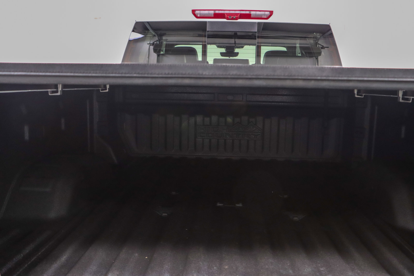 Used 2023 Chevrolet Silverado 2500 High Country image 33