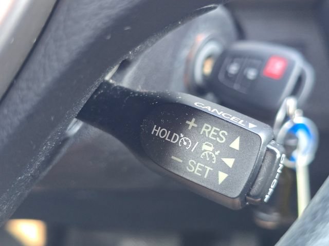 Used 2018 Toyota RAV4 LE w/ All Weather Liner Package AWD/4WD image 20
