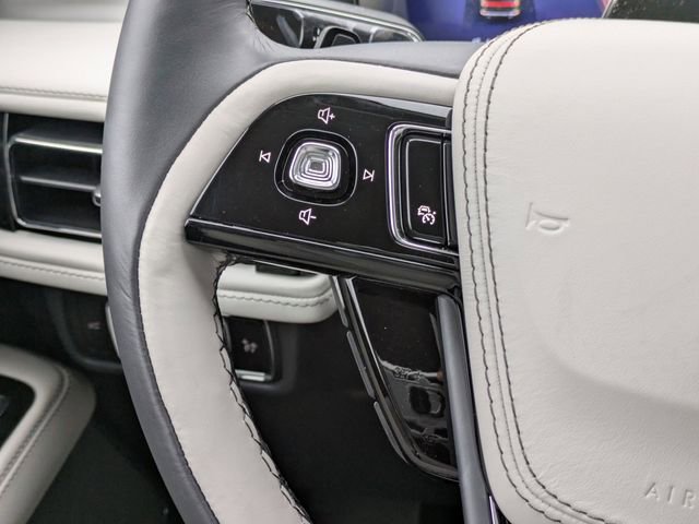 New 2026 Lincoln Aviator Reserve w/ Illumination Package image 19