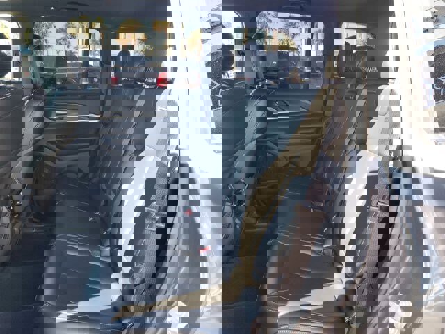 Certified 2024 Jeep Grand Cherokee Limited image 19