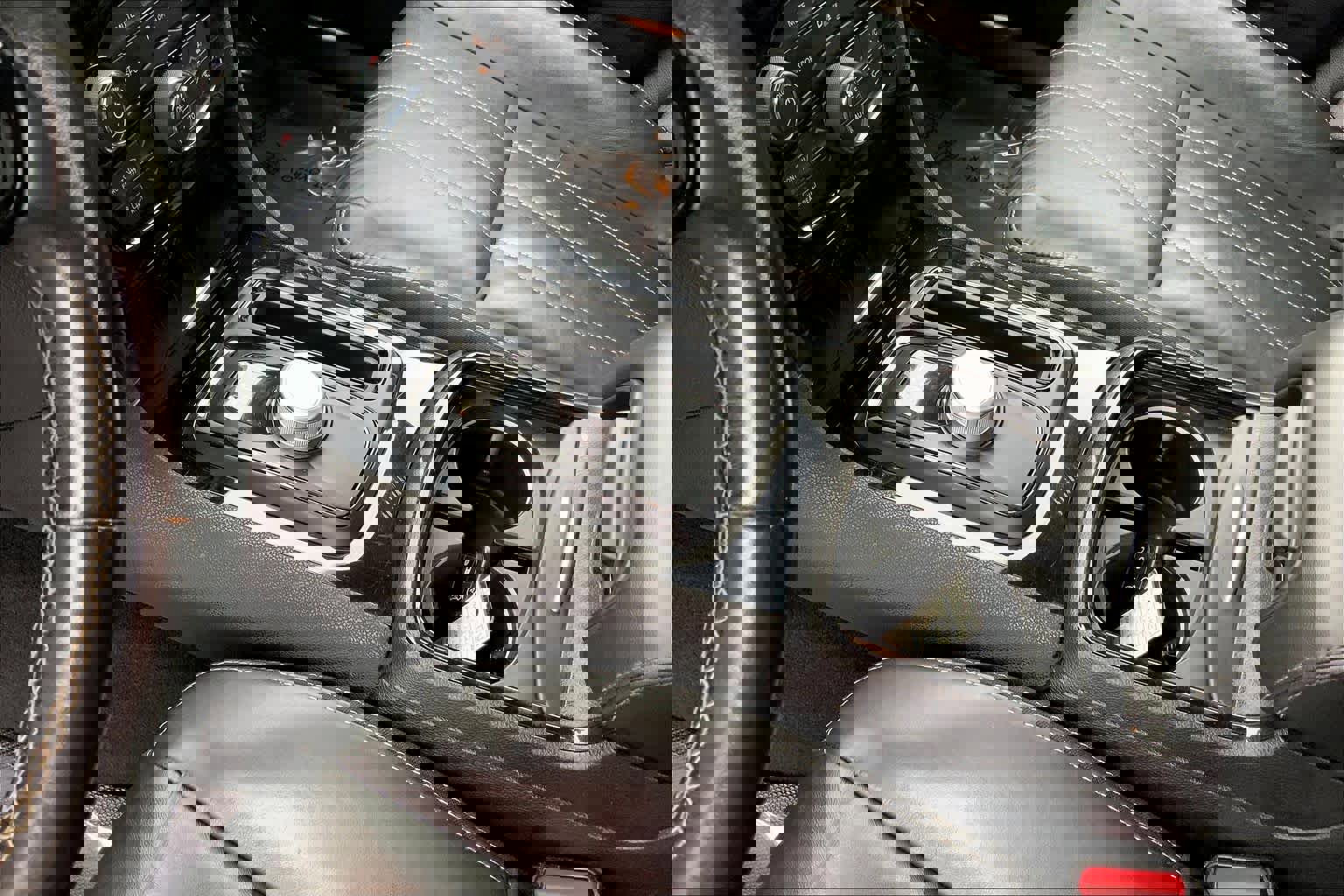 Used 2021 Chrysler 300 S image 16