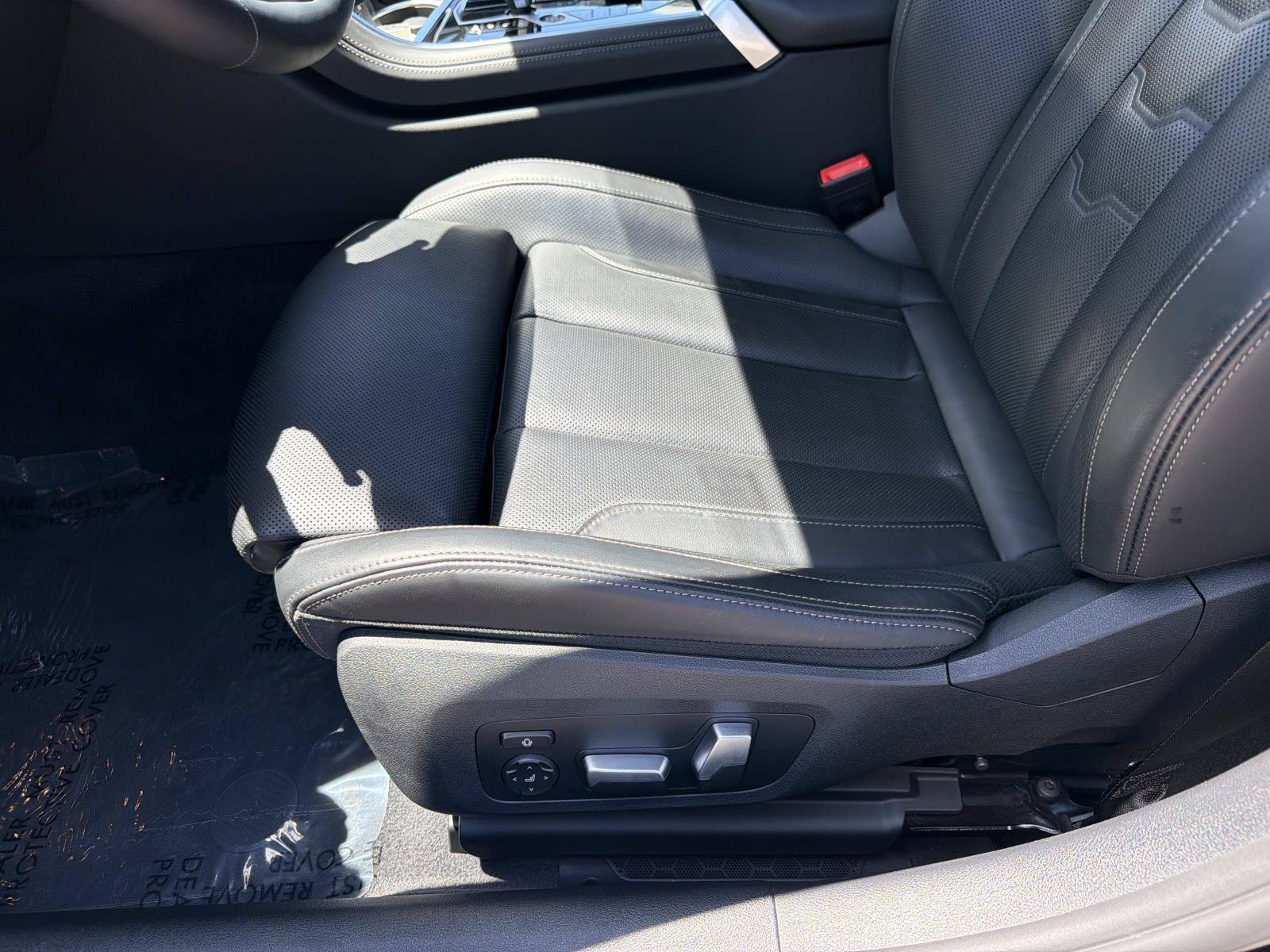 Used 2026 BMW 840i RWD image 16