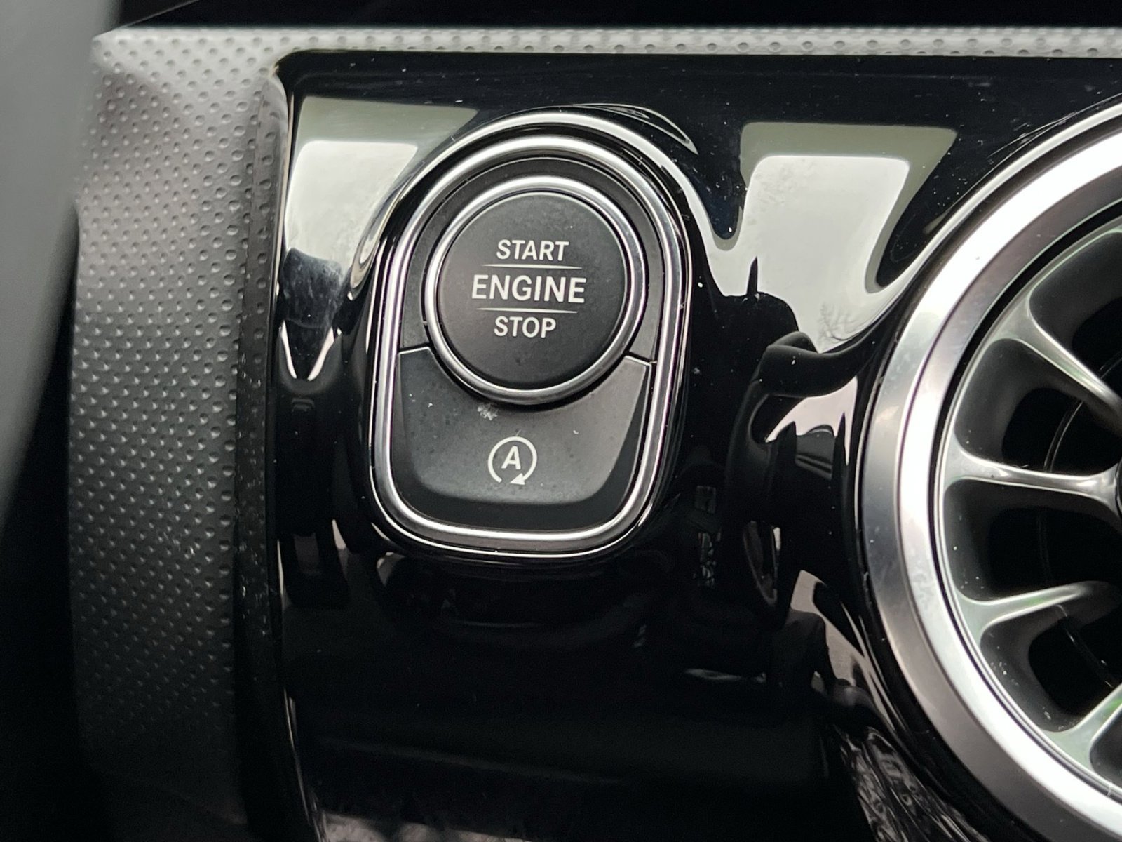 Certified 2023 Mercedes-Benz CLA 250 CLA 250 image 30