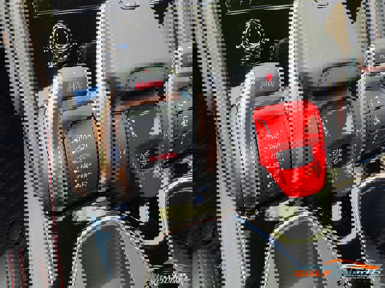 Used 2024 Lamborghini Urus S image 18