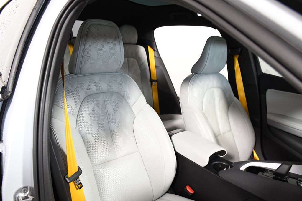 Used 2023 Polestar Polestar 2 w/ Pilot Pack AWD/4WD image 20