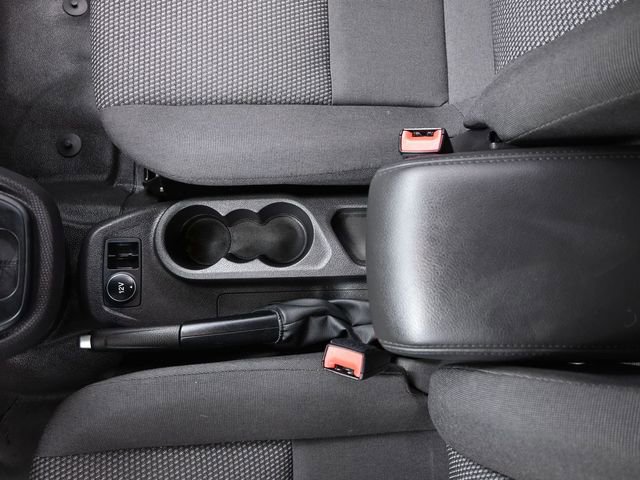 Used 2017 Ford Transit Connect XL image 35