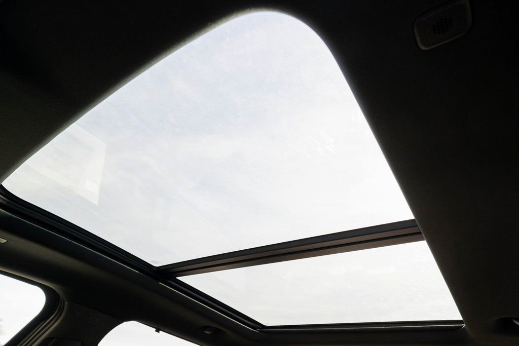 New 2025 Toyota Tundra 1794 Edition w/ TRD Off-Road Package image 16