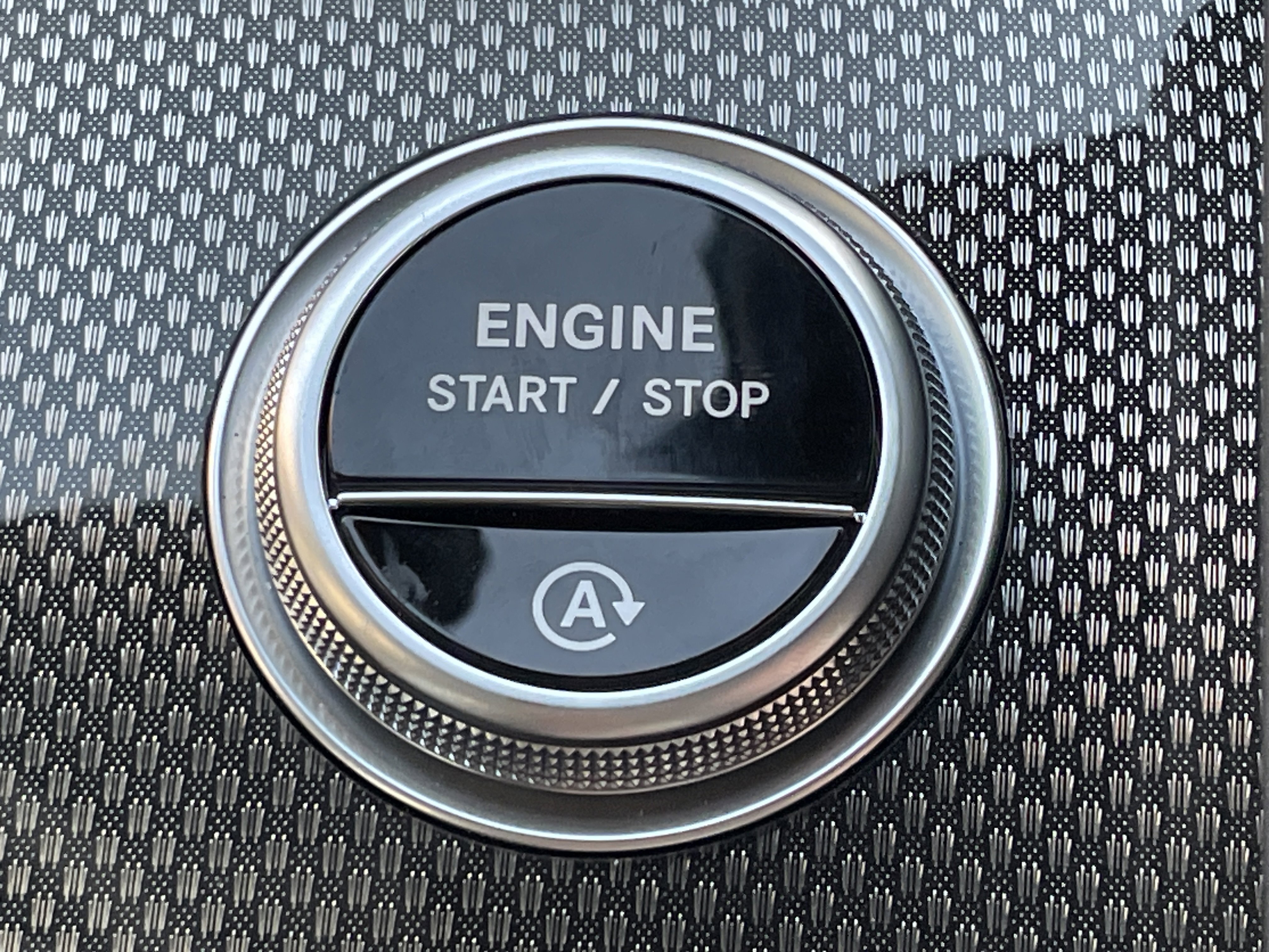 Certified 2024 Mercedes-Benz CLE 300 4MATIC Cabriolet image 40