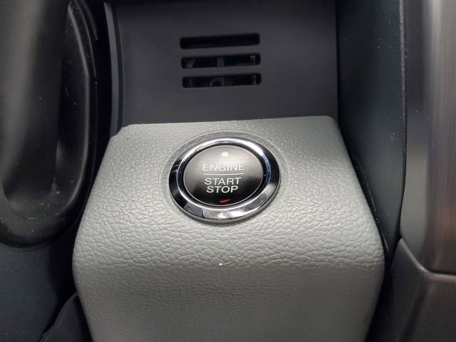 Used 2022 Ford F450 Limited w/ FX4 Off-Road Package image 32