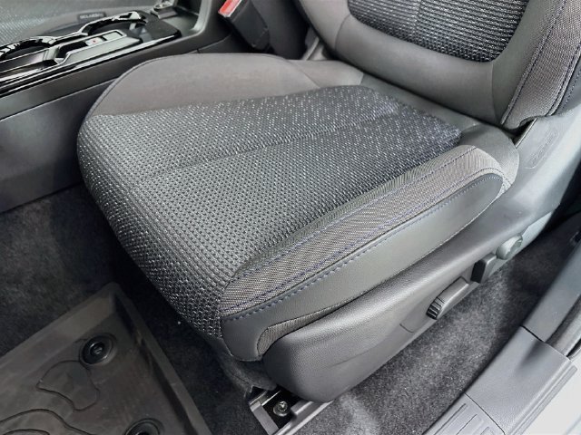 New 2026 Subaru Forester Premium AWD/4WD image 18