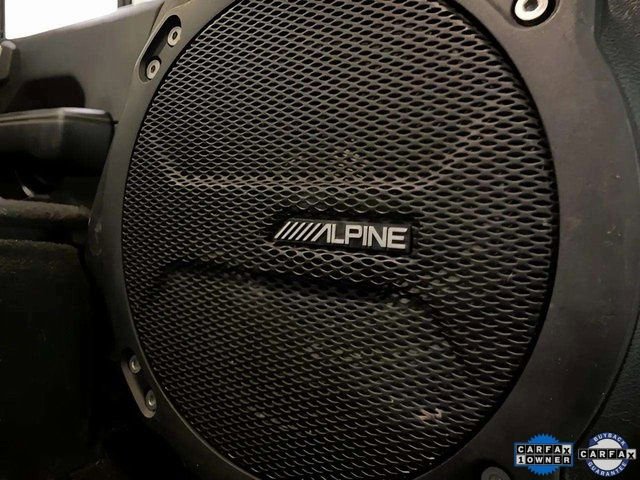 Used 2023 Jeep Wrangler Unlimited Sahara w/ Cold Weather Group image 85