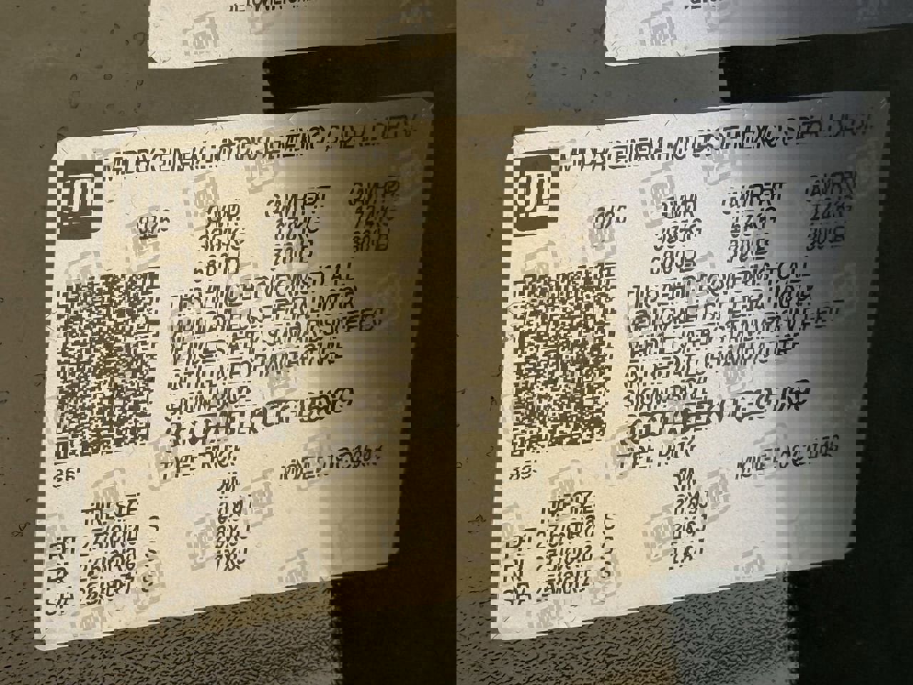 New 2026 Chevrolet Silverado 1500 Custom image 22