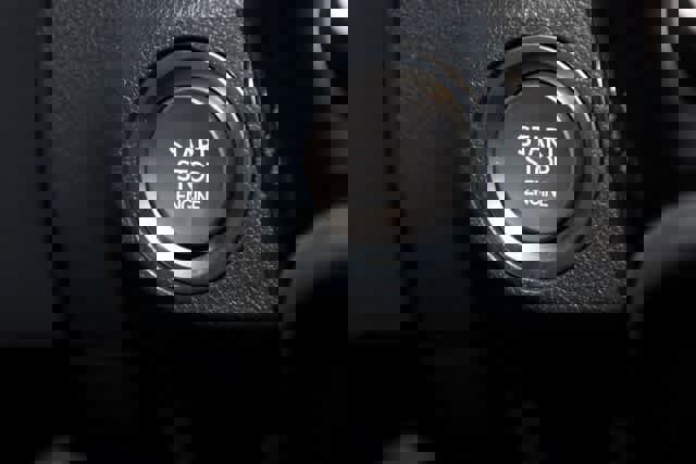 Used 2022 Lexus ES 350 w/ Premium Package image 32