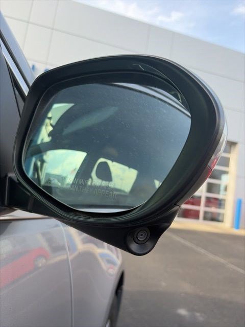 Used 2016 Honda Odyssey SE image 6