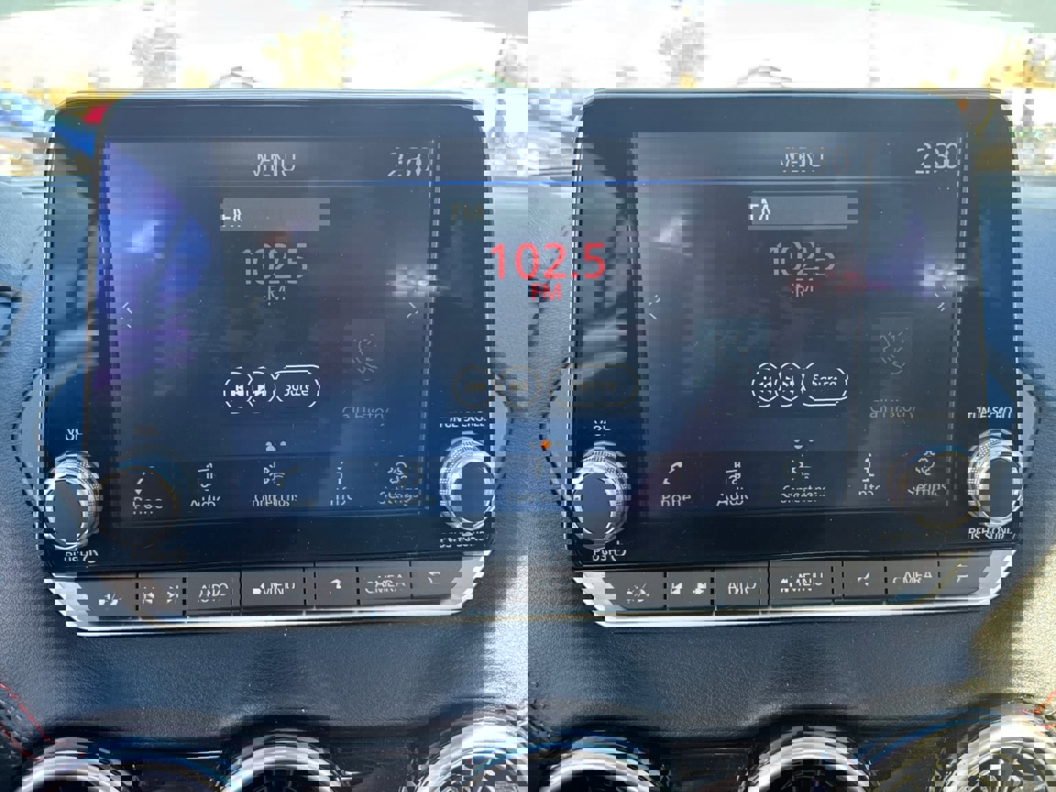 Used 2024 Nissan Sentra SR image 20