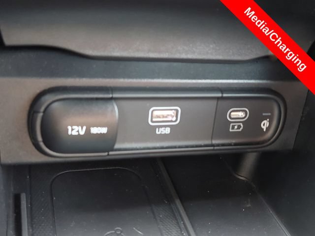 Used 2024 Kia Telluride SX X-Pro AWD/4WD image 36
