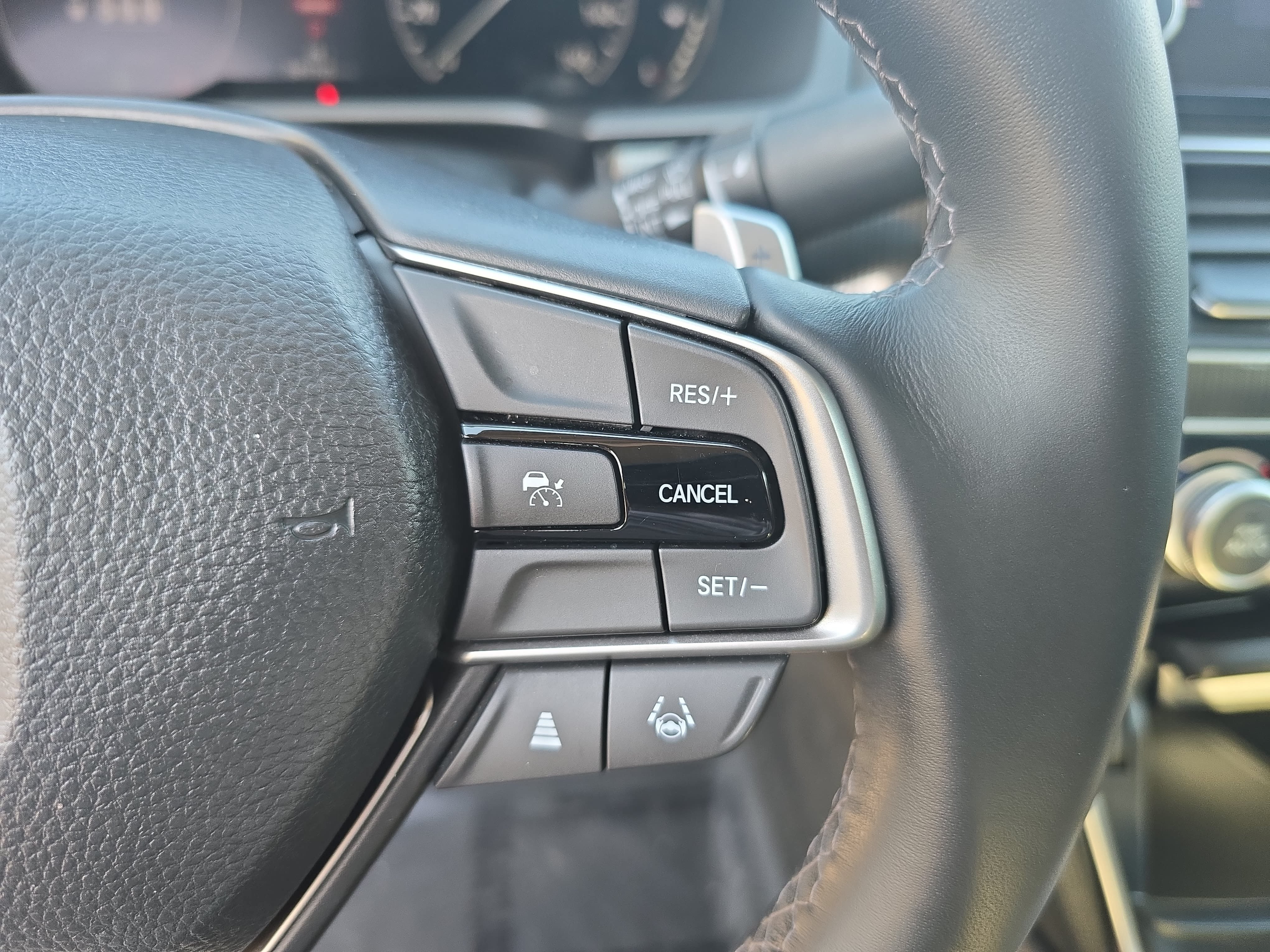 Used 2022 Honda Accord Sport Special Edition image 19