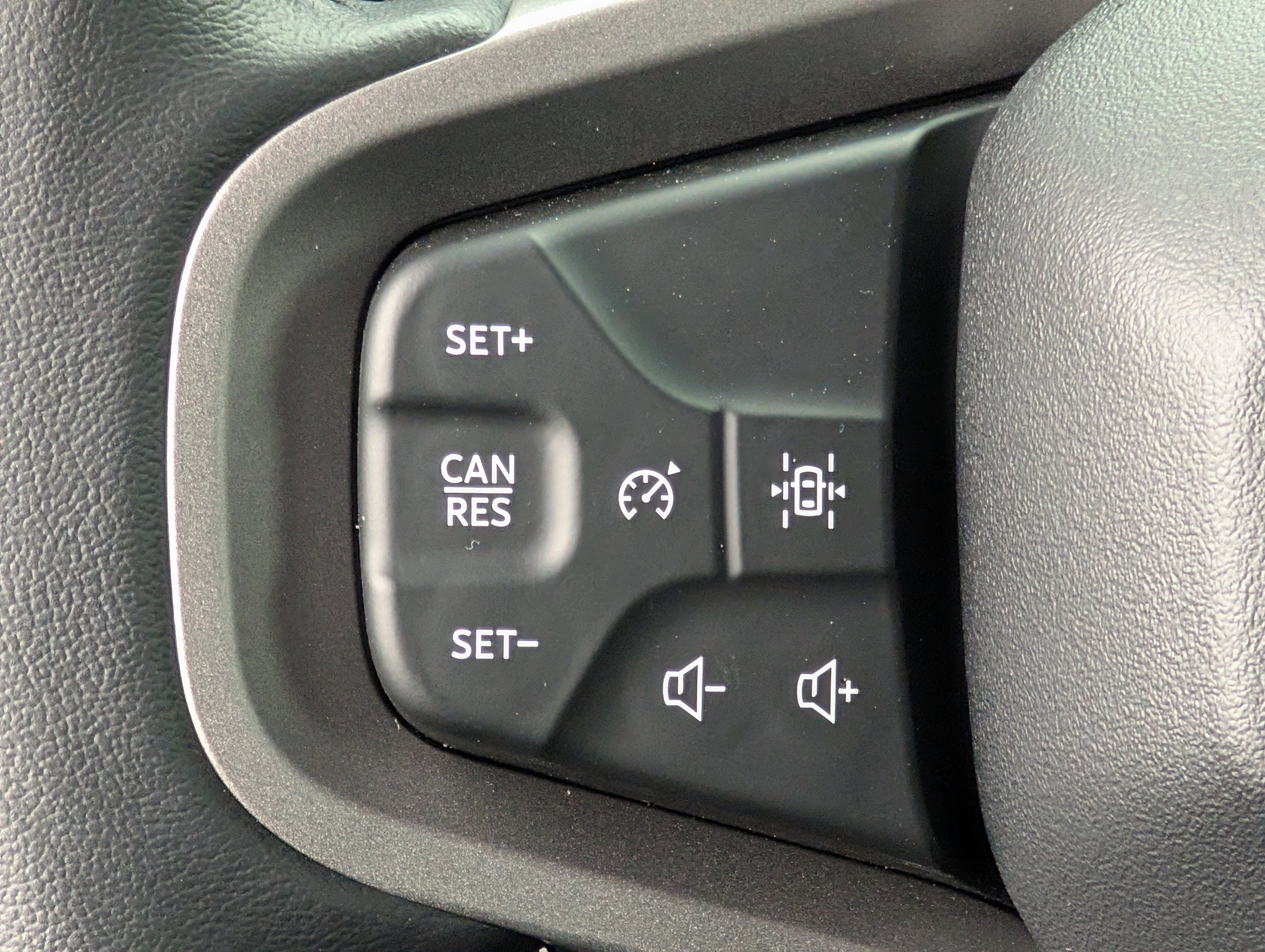 New 2025 Ford Bronco Big Bend AWD/4WD image 14