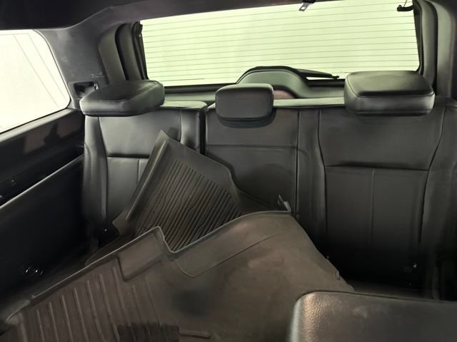 Used 2021 Ford Expedition XLT AWD/4WD image 31