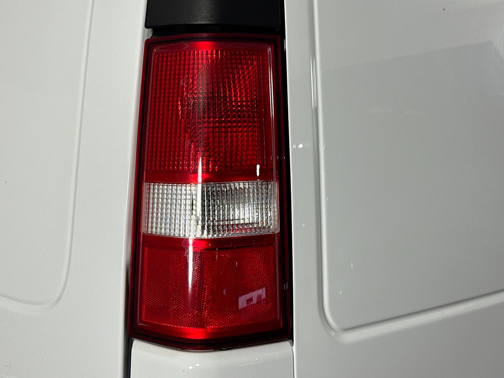 Used 2023 GMC Savana 2500 w/ Driver Convenience Package image 29