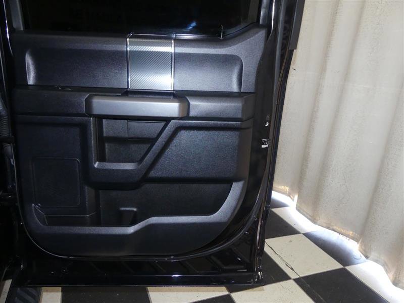 Used 2020 Ford F150 XLT w/ Equipment Group 302A Luxury image 28