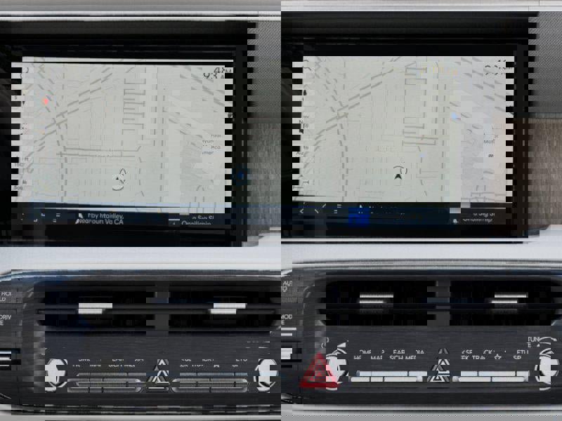 New 2026 Hyundai Palisade SEL image 56