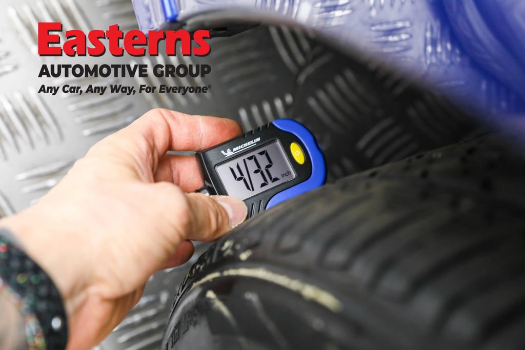 Used 2022 Honda Civic EX image 28