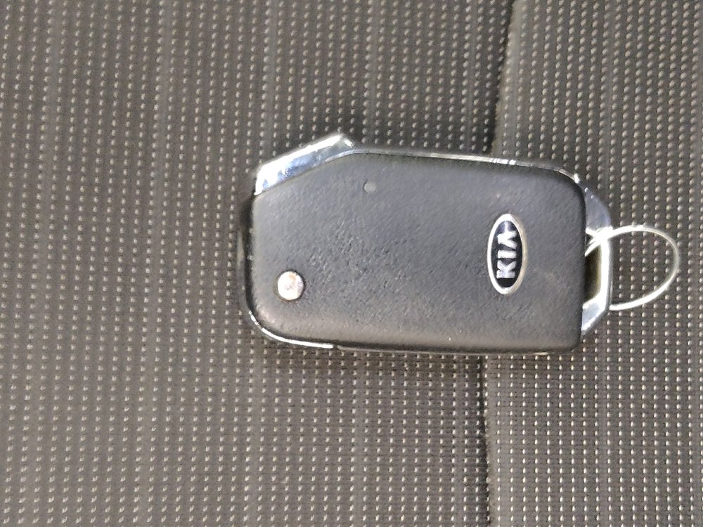 Used 2019 Kia Forte S w/ S Premium Package FWD image 32