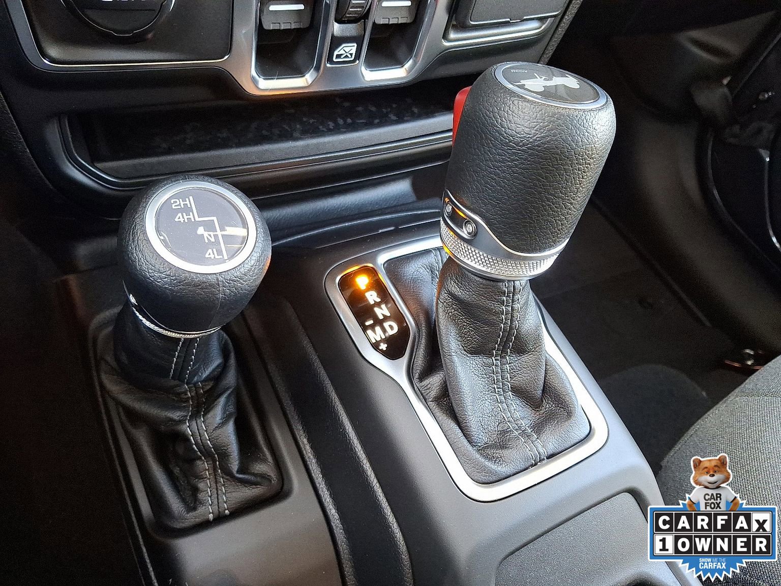 New 2026 Jeep Wrangler Sport S image 8