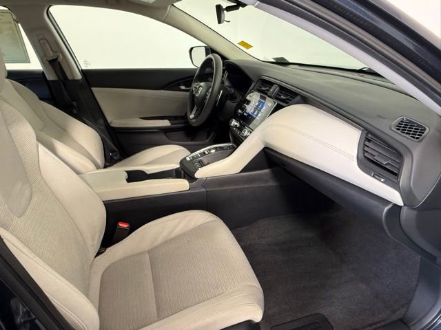 Used 2022 Honda Insight EX image 41