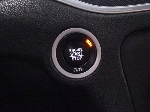 Used 2018 Dodge Charger R/T w/ Plus Group image 35