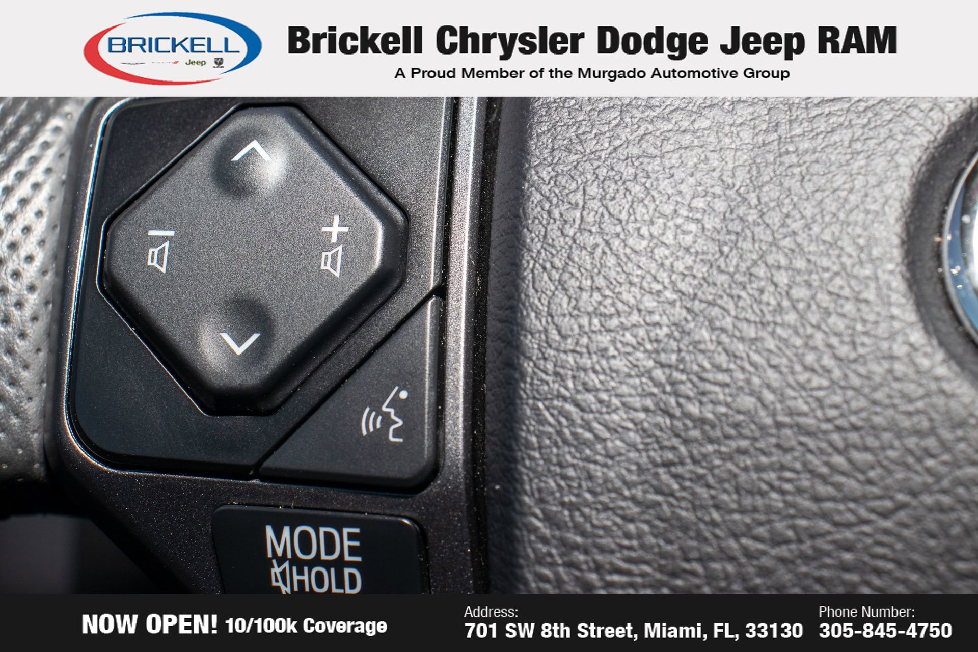 Used 2022 Toyota Tacoma TRD Sport w/ Technology Package image 26