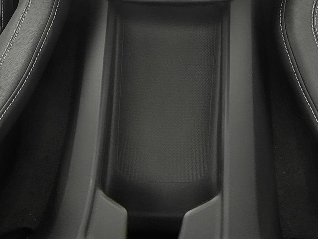 Used 2020 Chevrolet Corvette Stingray Coupe w/ 1LT RWD image 13
