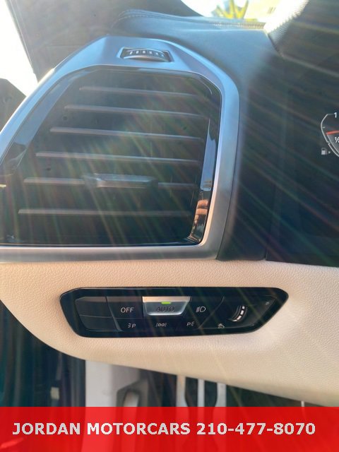 Used 2023 BMW 840i xDrive 840I image 35