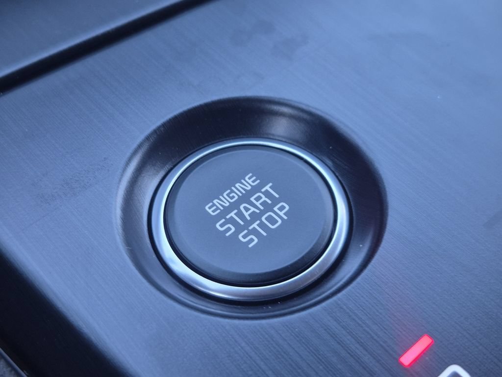 New 2027 Kia Sportage S AWD/4WD image 23