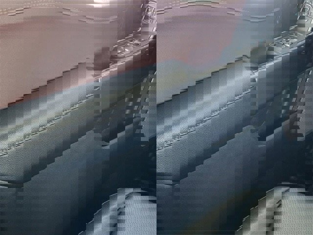 Certified 2023 Ford F150 Lariat w/ Equipment Group 502A High image 37