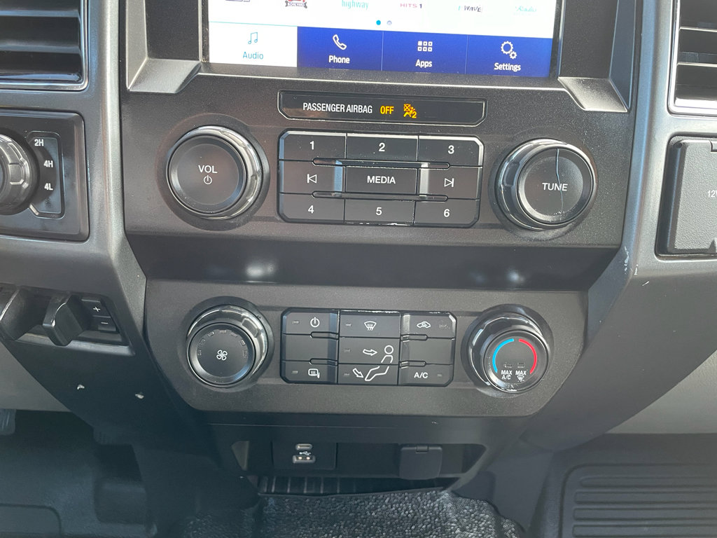 Used 2022 Ford F350 XLT w/ XLT Value Package image 27