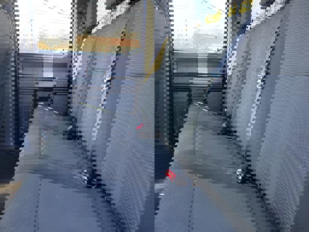 Used 2017 Ford F150 XLT w/ Equipment Group 302A Luxury image 12